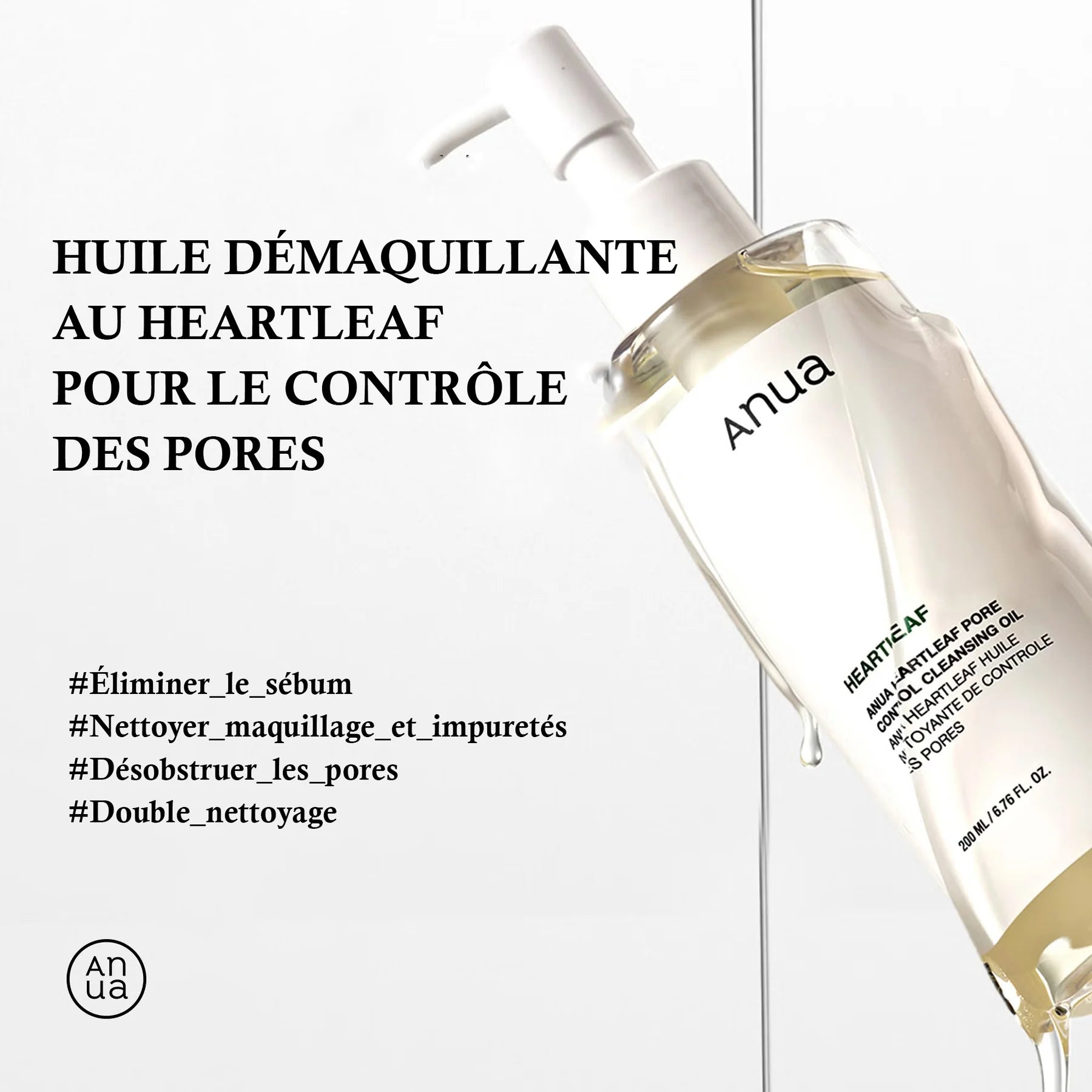 Anua-Cleansing-Oil-K-Beauty