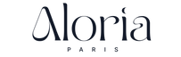 Aloria Paris – Accueil