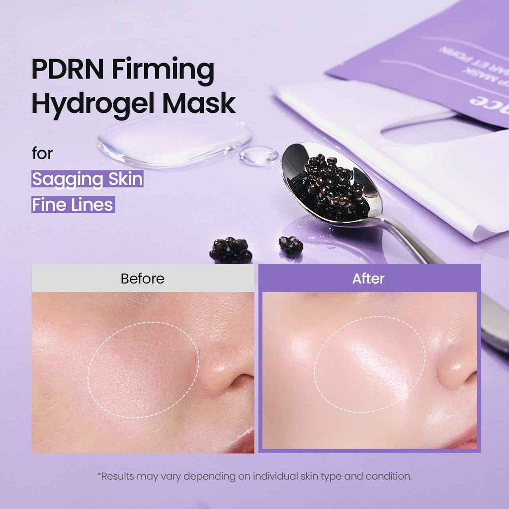 Soin-visage-revitalisant-au-caviar-et-PDRN