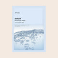 Masque-issu-hydratant-Anua