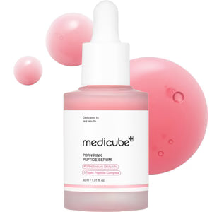 Medicube-PDRN-serum-30ml