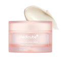 Medicube-cream-pour-peau-rebondie