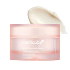 Medicube-cream-pour-peau-rebondie