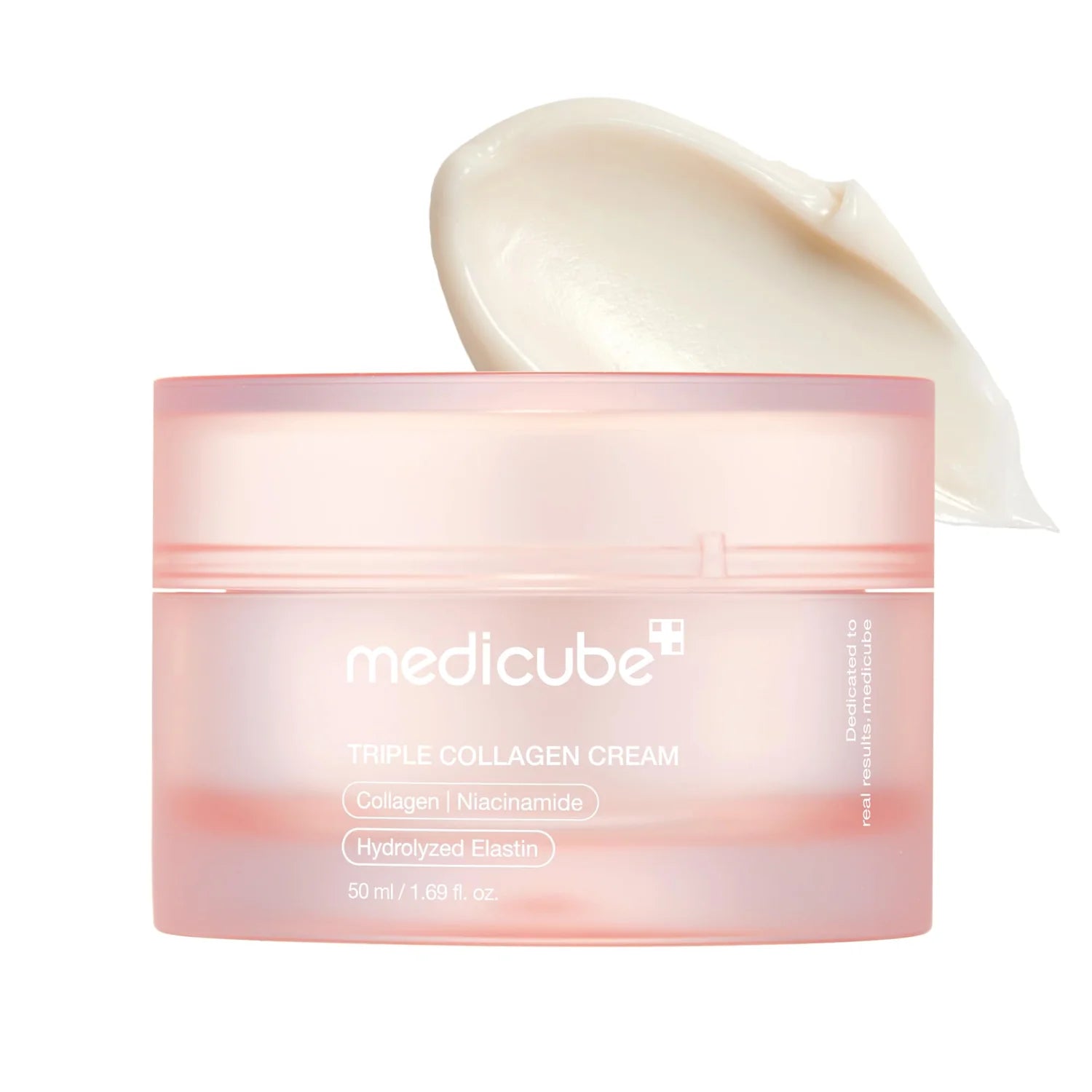 Medicube-cream-pour-peau-rebondie