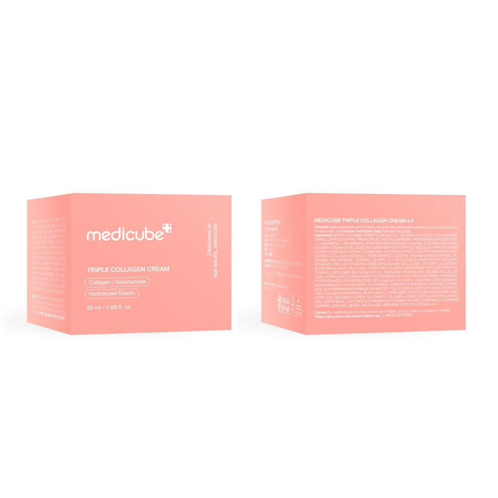 Crème-hydratante-au-niacinamide