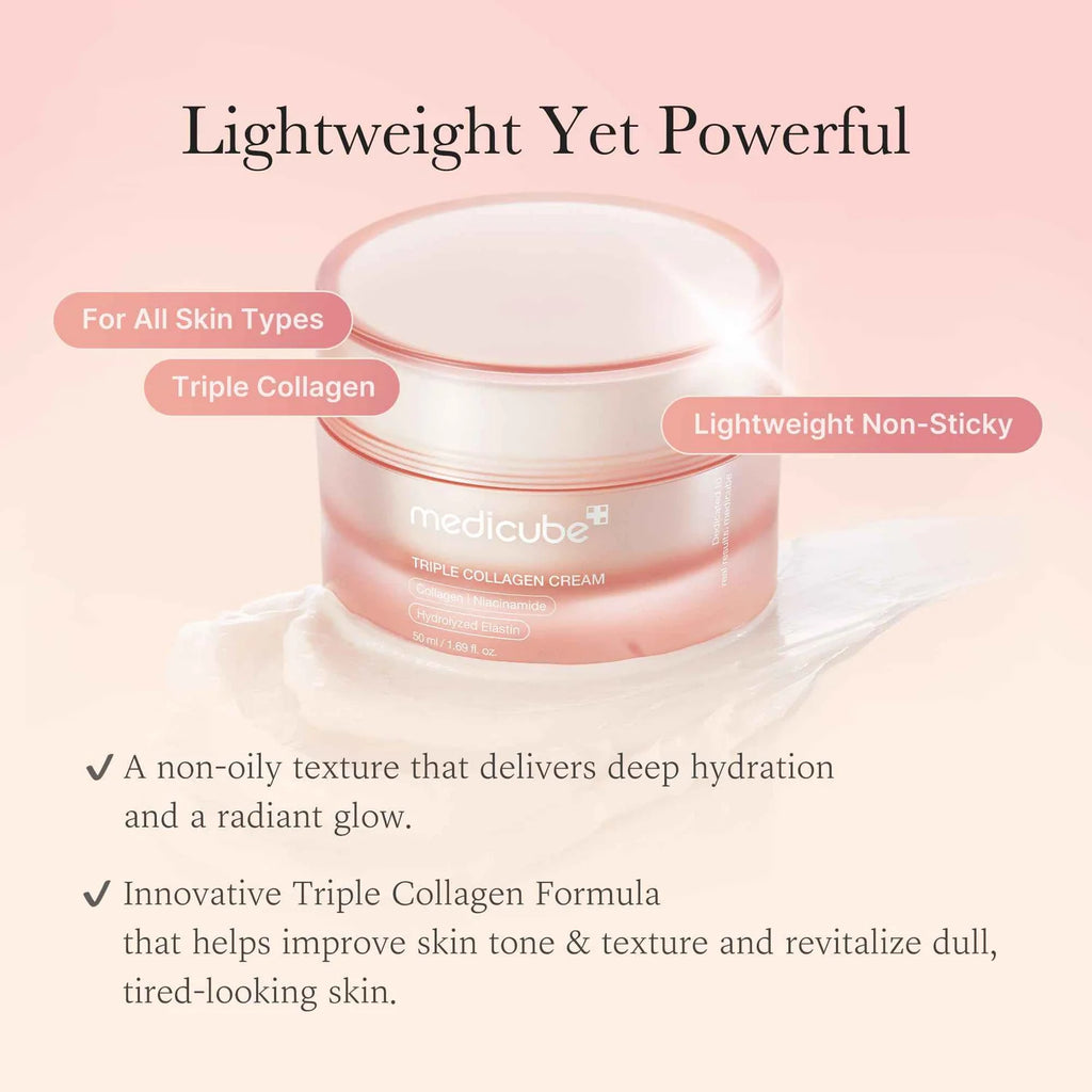 Triple-Collagen-Cream-Medicube