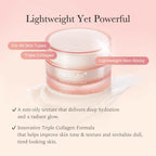 Triple-Collagen-Cream-Medicube