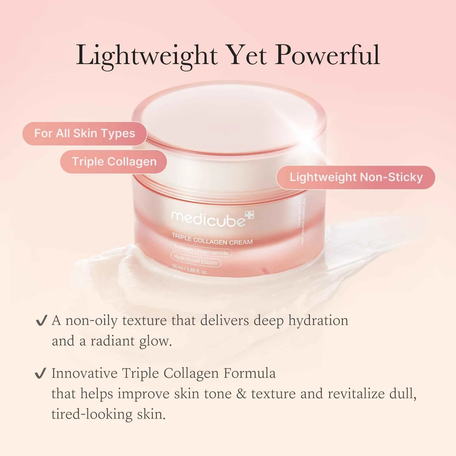 Triple-Collagen-Cream-Medicube