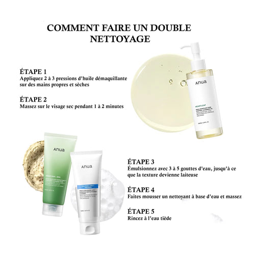 Huile-nettoyante-pour-les-pores