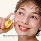 Sérum-illuminateur-Biodance-à-la-niacinamide