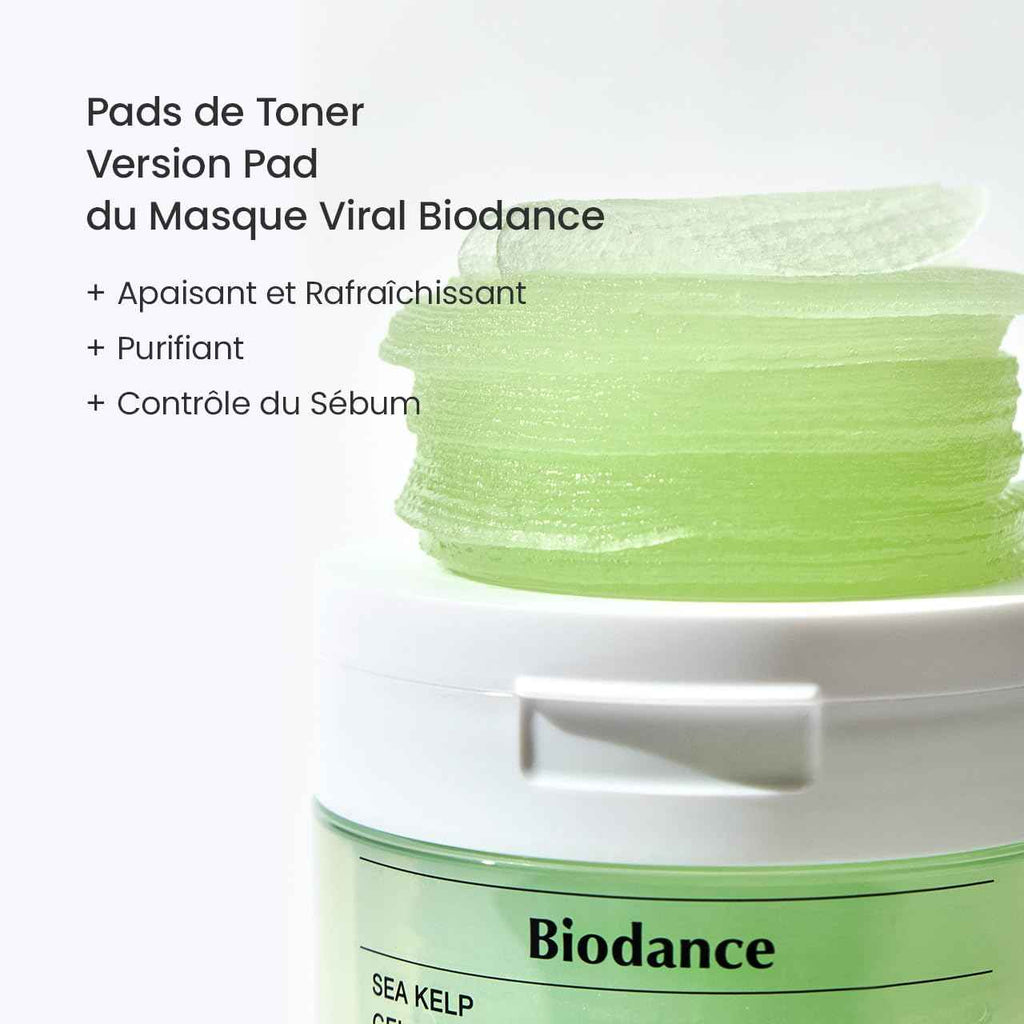 Biodance-toner-pads-60-pads