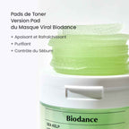 Biodance-toner-pads-60-pads