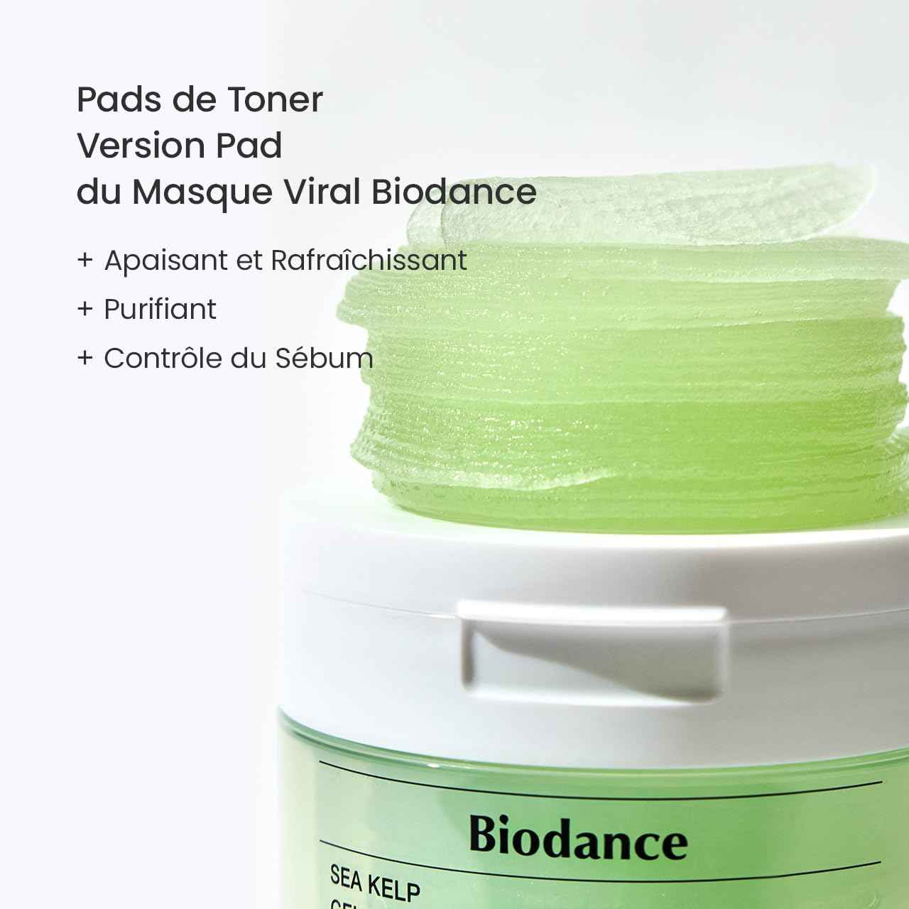 Biodance-toner-pads-60-pads