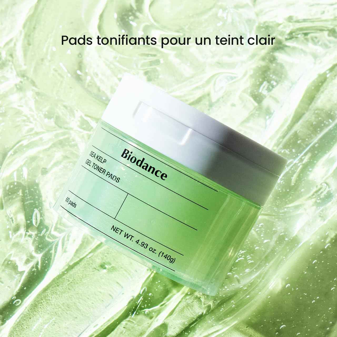 Pads-visage-Sea-Kelp-Biodance