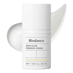 Biodance Skin Glow Essence Cream