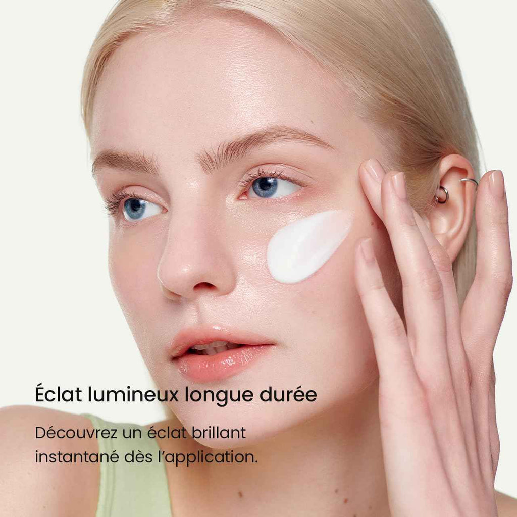 Biodance Skin Glow Essence Cream