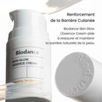 Biodance Skin Glow Essence Cream