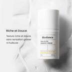 Biodance Skin Glow Essence Cream