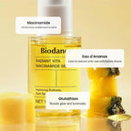 Biodance-brightening-serum-30ml