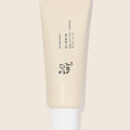 Relief Sun Rice Probiotics