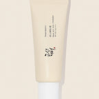 Relief Sun Rice Probiotics