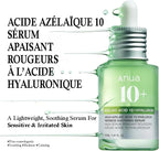 Anua sérum hydratant 30ml