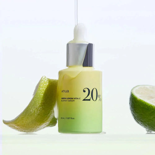 Sérum-éclat-au-citron-vert