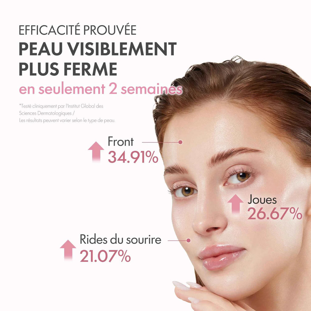 Medicube-serum-pour-peau-lumineuse