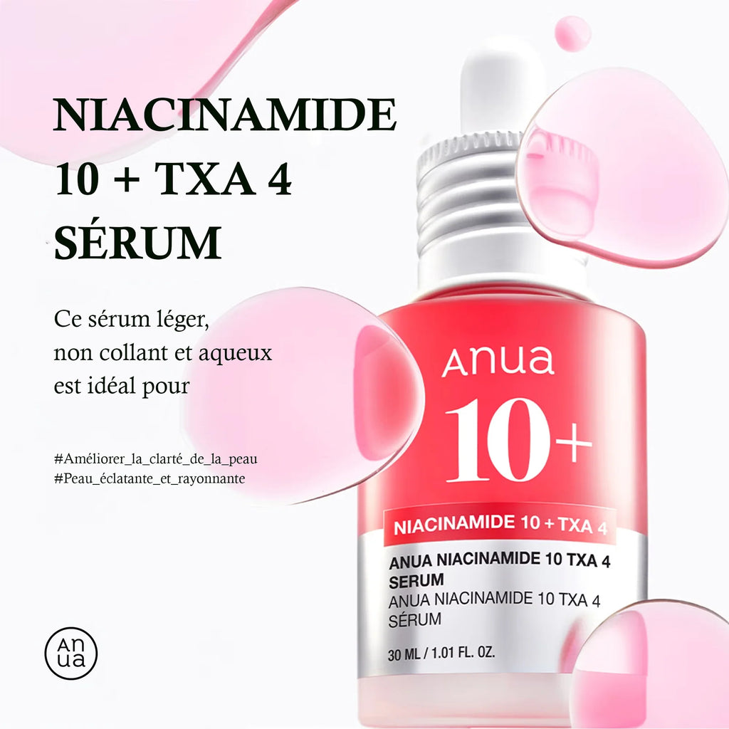 Sérum-coréen-à-l'acide-hyaluronique