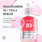 Sérum-coréen-à-l'acide-hyaluronique