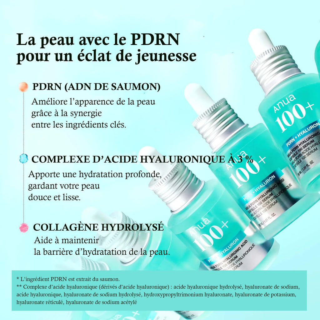 Sérum-repulpant-K-Beauty