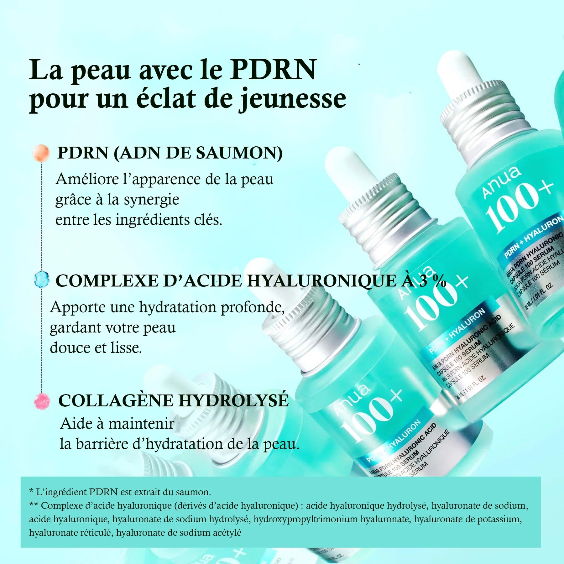 Sérum-repulpant-K-Beauty
