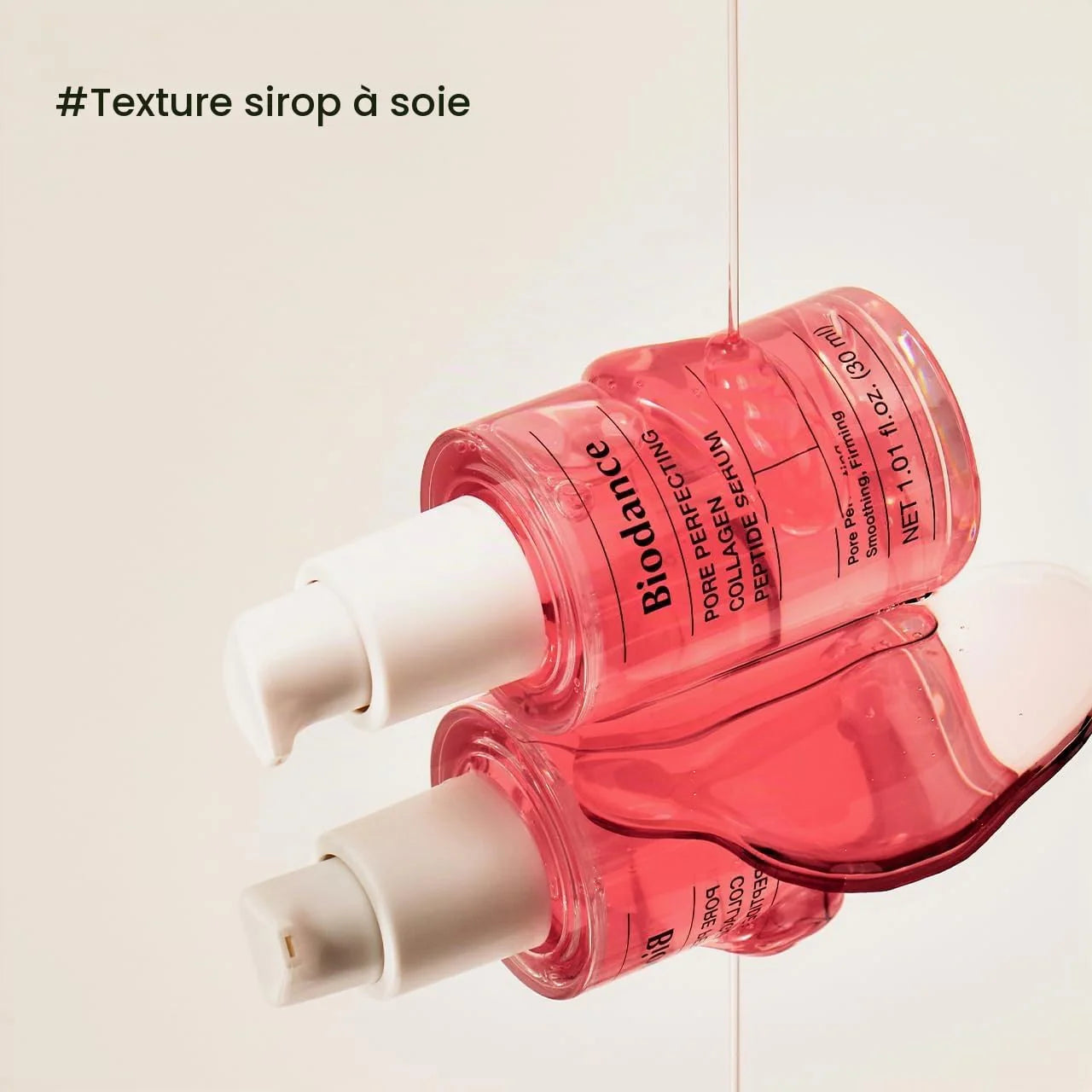 Biodance-Pore-Perfecting-Collagen-Peptide-Serum-30ml