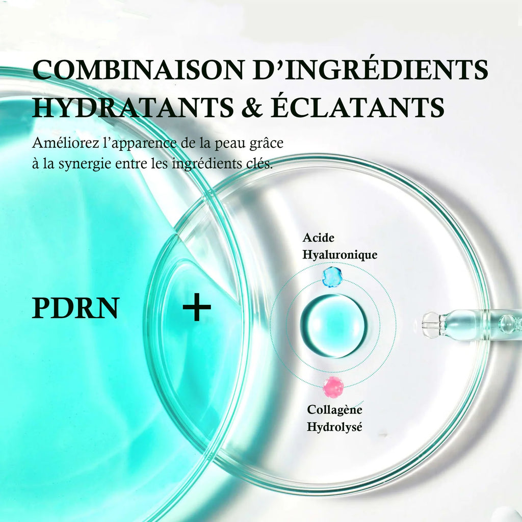 Anua-PDRN-Capsule-Serum