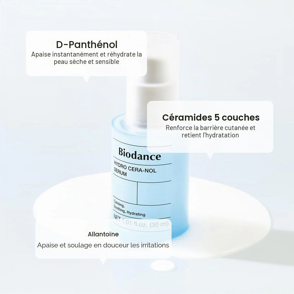 Sérum-hydratant-k-Beauty-Biodance