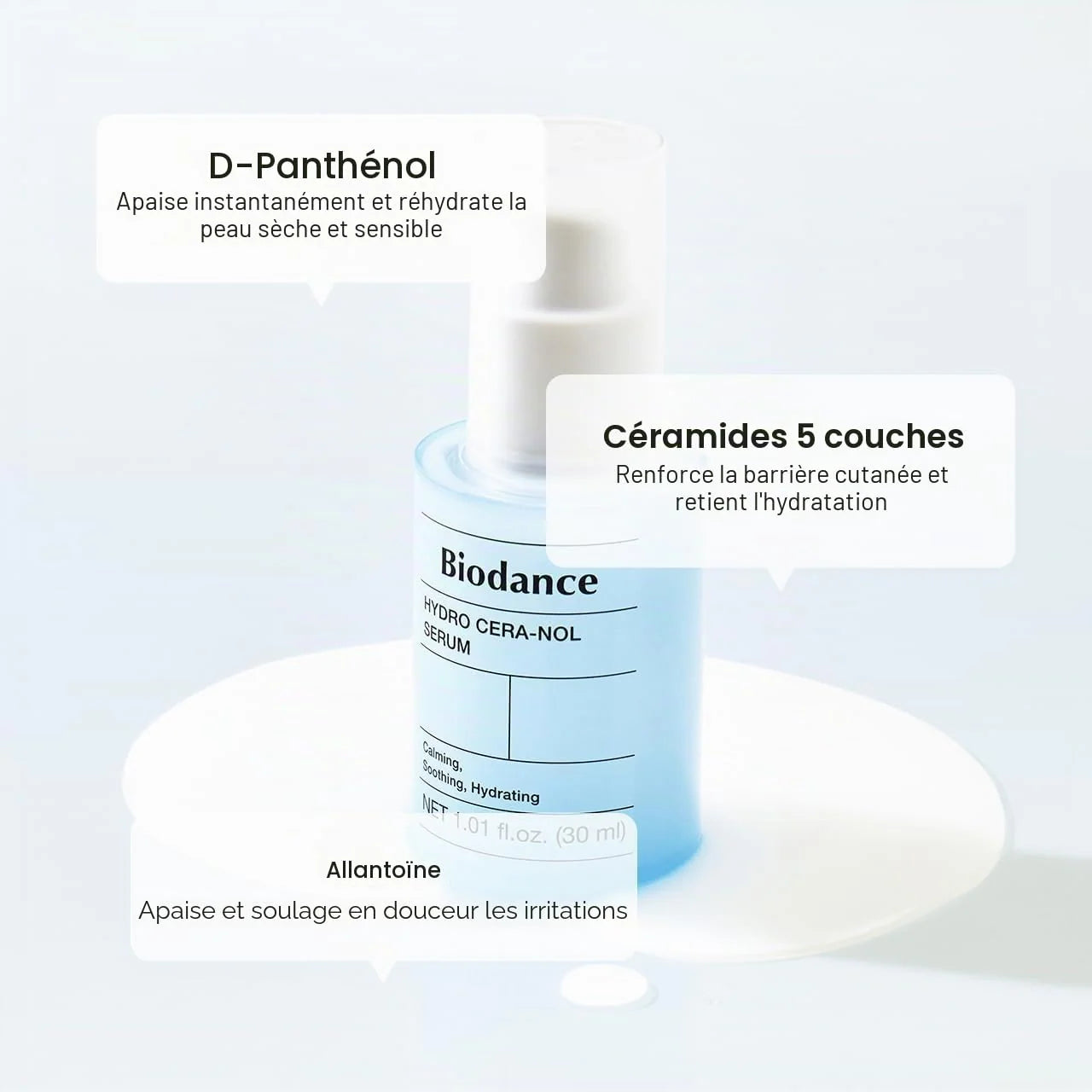 Sérum-hydratant-k-Beauty-Biodance