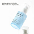 Biodance-ceramide-serum-30ml