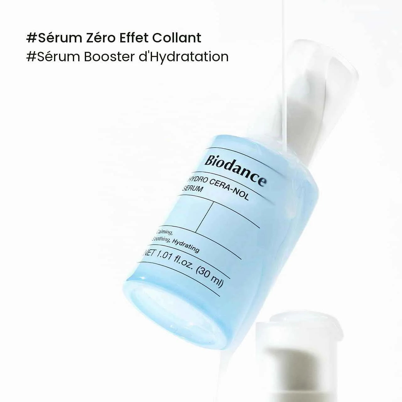Biodance-ceramide-serum-30ml