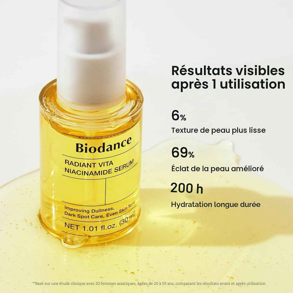 Biodance-brightening-serum-30ml