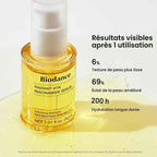 Biodance-brightening-serum-30ml