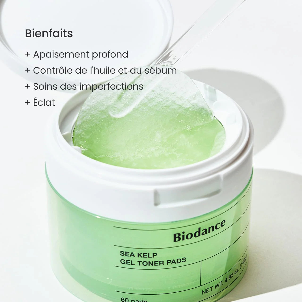 Soin-visage-rafraîchissant-K-Beauty