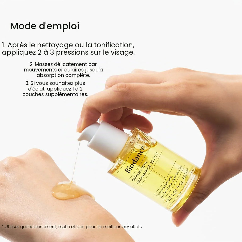 Radiant-Vita-Niacinamide-Serum-Biodance