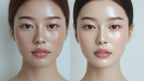Anua-Rice-70-Glow-Milky-Toner