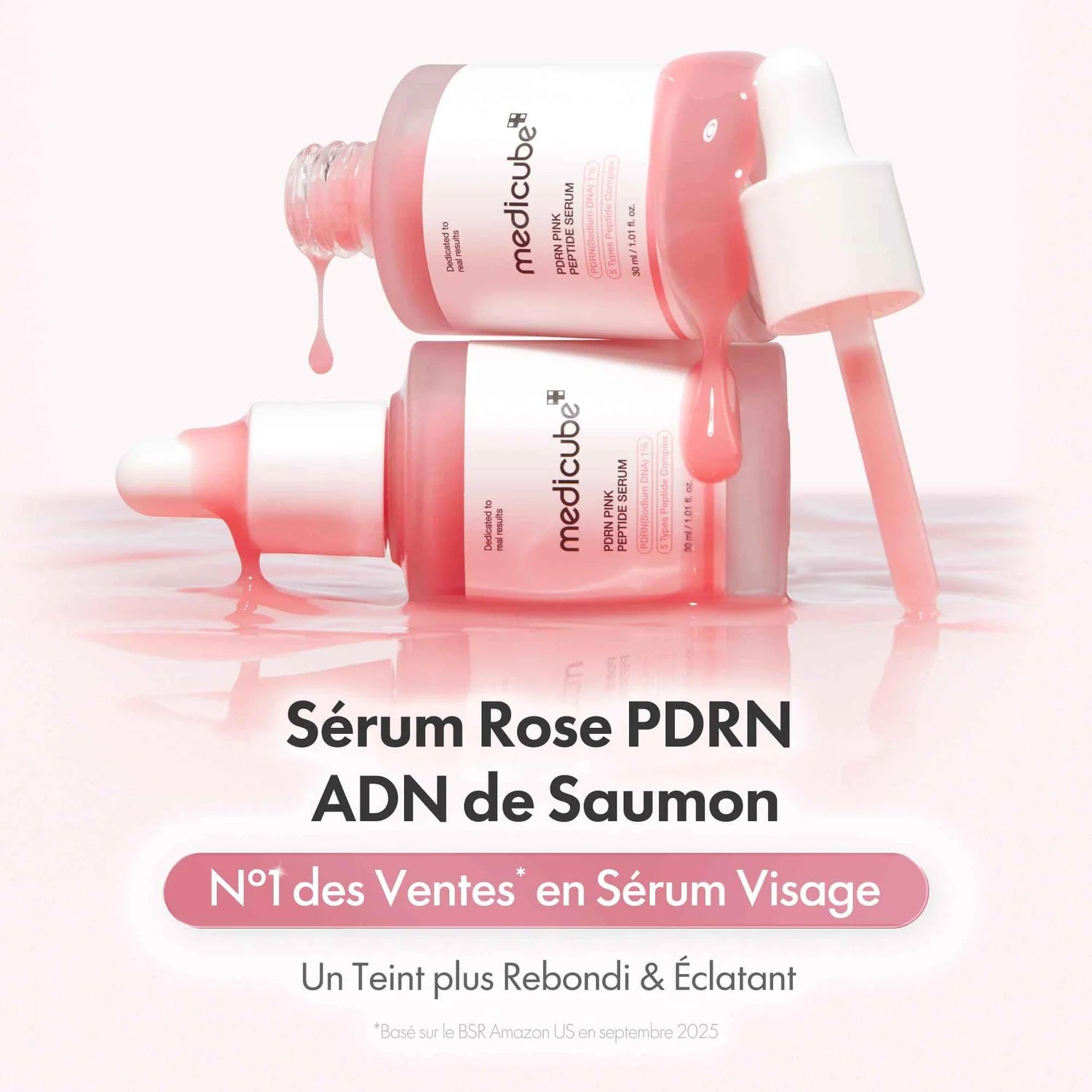 Sérum-hydratant-K-Beauty-Medicube