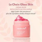 Crème-hydratante-coréenne-Medicube