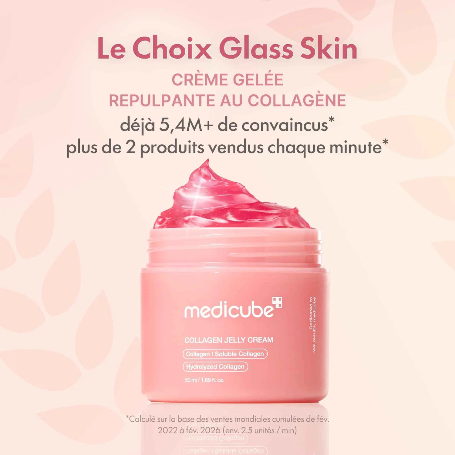 Crème-hydratante-coréenne-Medicube
