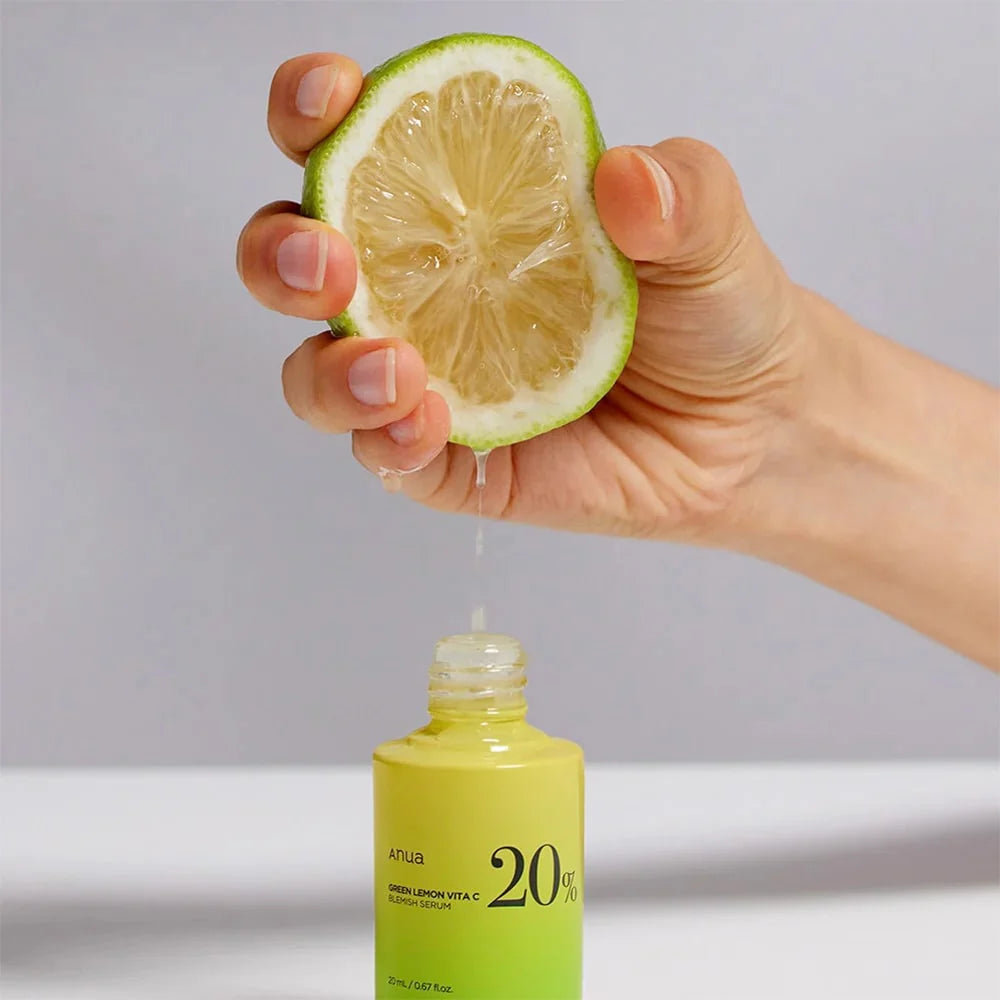 Anua-Green-Lemon-Vita-C-20-Blemish-Serum-20ml-3-min_1
