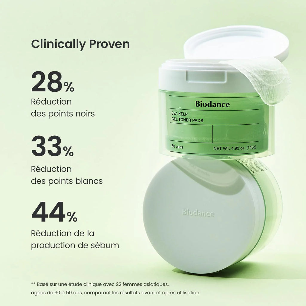 Biodance-Sea-Kelp-Gel-Toner-Pads-60-Pads