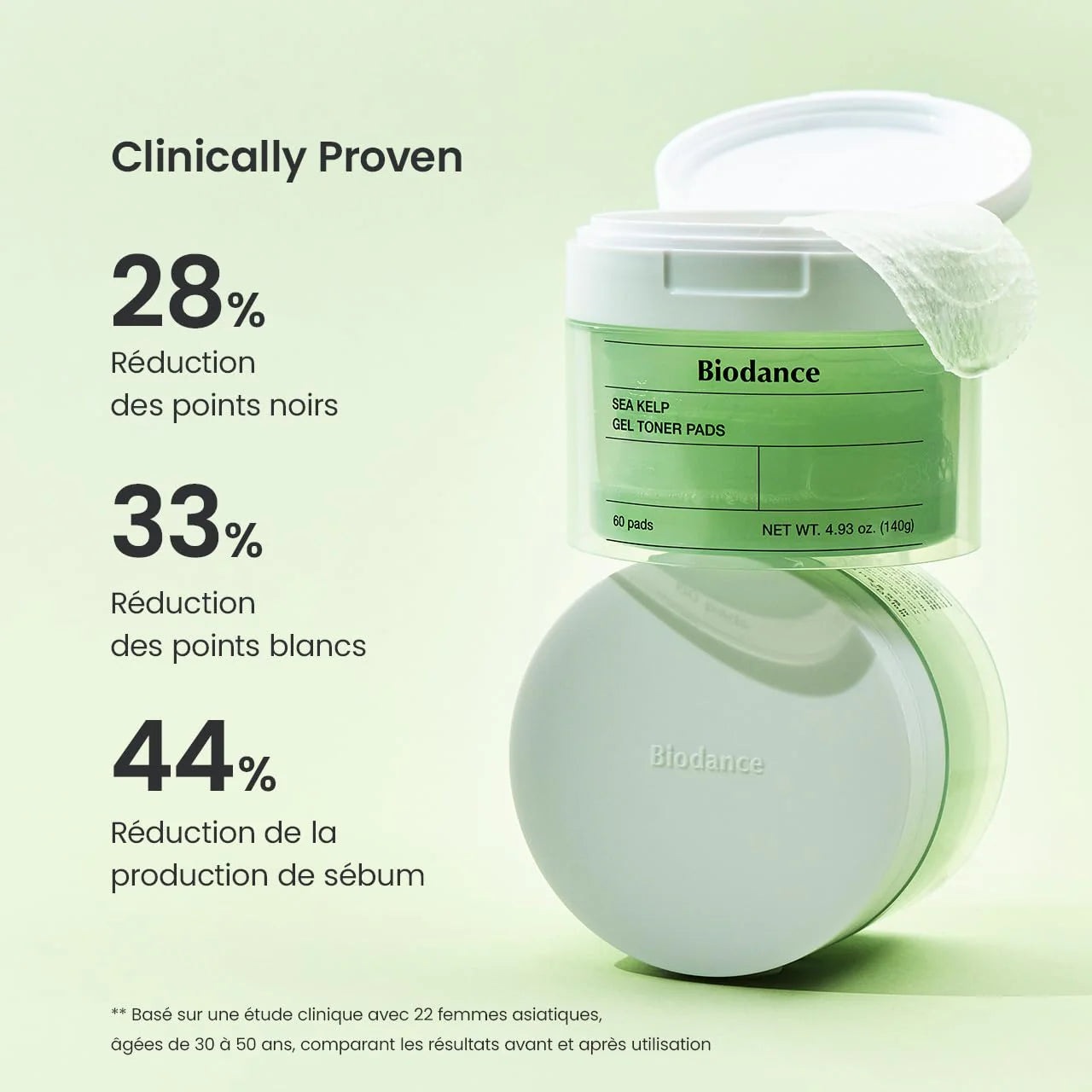 Biodance-Sea-Kelp-Gel-Toner-Pads-60-Pads