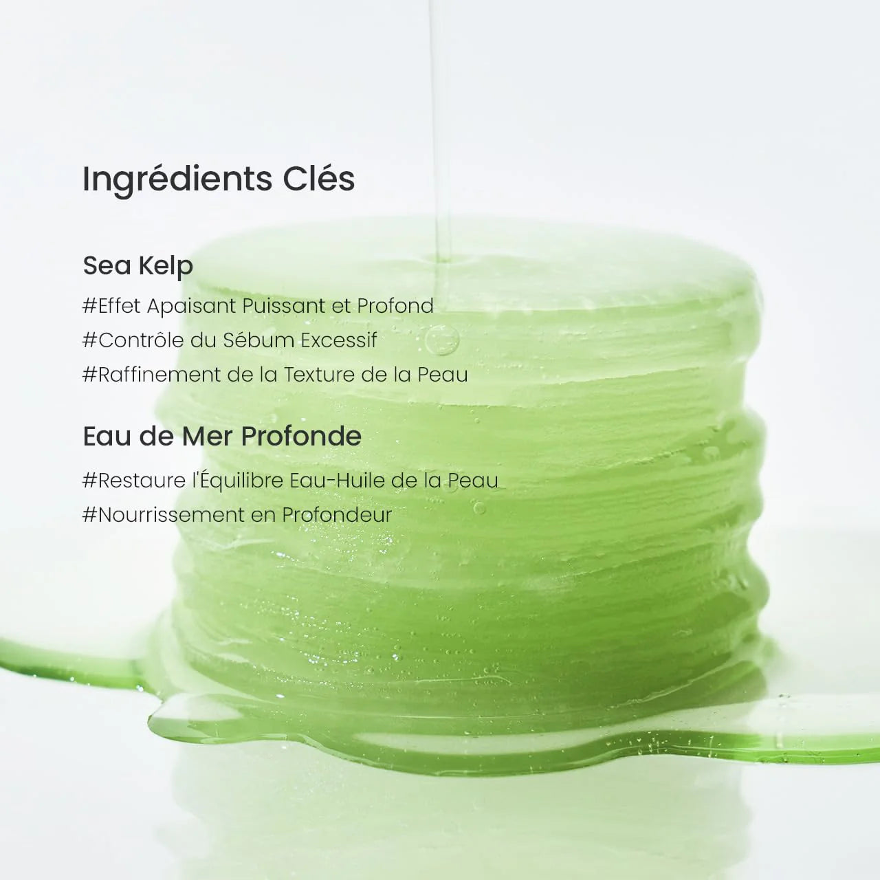 Biodance-Sea-Kelp-Gel-Toner-Pads-60-Pads
